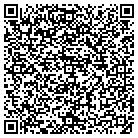 QR code with Greenbrier Associates Inc contacts