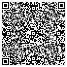 QR code with Chapter 161 Disabld AMR Vets contacts