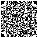 QR code with Design Workshops contacts