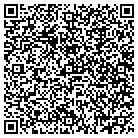 QR code with Dickey's Barbecue Pits contacts