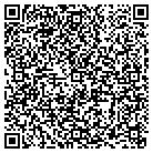 QR code with Guardian Fidelity Title contacts