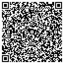 QR code with El Corazon Group LLC contacts