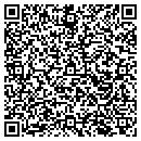 QR code with Burdin Mediations contacts