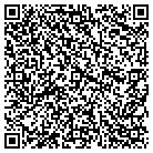 QR code with Sherman Waste Management contacts