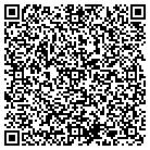 QR code with Department of Pharmacology contacts