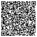 QR code with Jbg Corp contacts