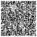 QR code with Sid's Music Machine contacts