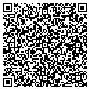 QR code with The Perfume Store contacts