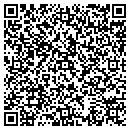 QR code with Flip Your Wig contacts