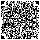 QR code with All Smiles Dental Center contacts
