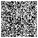 QR code with Square D contacts