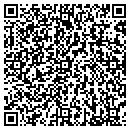 QR code with Hartz Chicken Buffet contacts