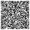 QR code with Patrick Chase contacts