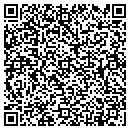 QR code with Philip Hand contacts