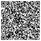 QR code with Benecorp Business Service contacts