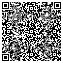QR code with Bubble Up Records contacts