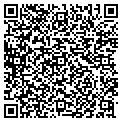 QR code with 500 Inc contacts
