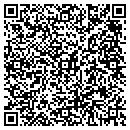 QR code with Haddad Souheil contacts