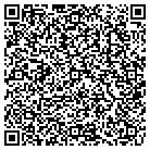 QR code with Johnston Va Family Trust contacts