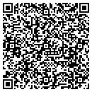 QR code with Hi5 Data Solutions contacts