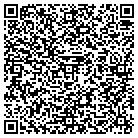 QR code with Cranfills Gap Post Office contacts
