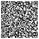 QR code with Creekside Mirror & Glass contacts