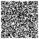 QR code with Owenink Production contacts