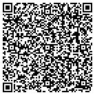 QR code with Cleburne Food Express contacts
