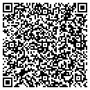 QR code with Arner Pool Service contacts