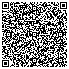 QR code with First Cumberland Presbyterian contacts