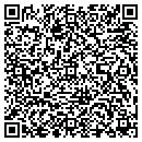 QR code with Elegant Stone contacts
