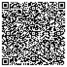 QR code with Alpha Electronics Inc contacts