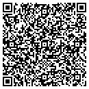 QR code with Oakrun Subdivision contacts