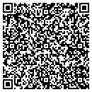 QR code with Absolute Insulation contacts