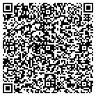 QR code with Fischer Utility Construction contacts