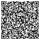 QR code with Collins Ace contacts