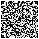 QR code with MGM Distributors contacts
