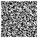 QR code with Logix Communications contacts