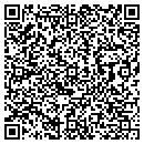 QR code with Fap Footwear contacts