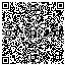 QR code with Jerry Whitefield contacts