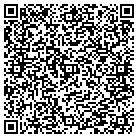 QR code with Earls Offset Sales & Service Co contacts