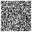 QR code with Allied Florists of Houston contacts