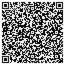 QR code with DFW Electronics contacts
