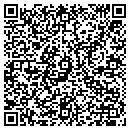 QR code with Pep Boys contacts