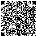 QR code with Precise Time contacts