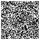 QR code with Waller Seventh Day Adventis contacts