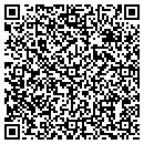 QR code with PC Money Express contacts