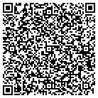 QR code with Aerospace Deburring contacts