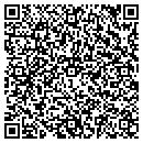 QR code with George's Cleaners contacts