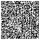 QR code with GE Harper Enterprise Corp contacts